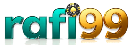 rafi99 login