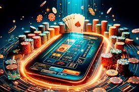 rafi99 login featured game showcase rafi99 login featured game showcase