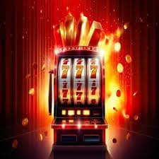 rafi99 login live dealer studio with multiple gaming tables and professional camera setup
