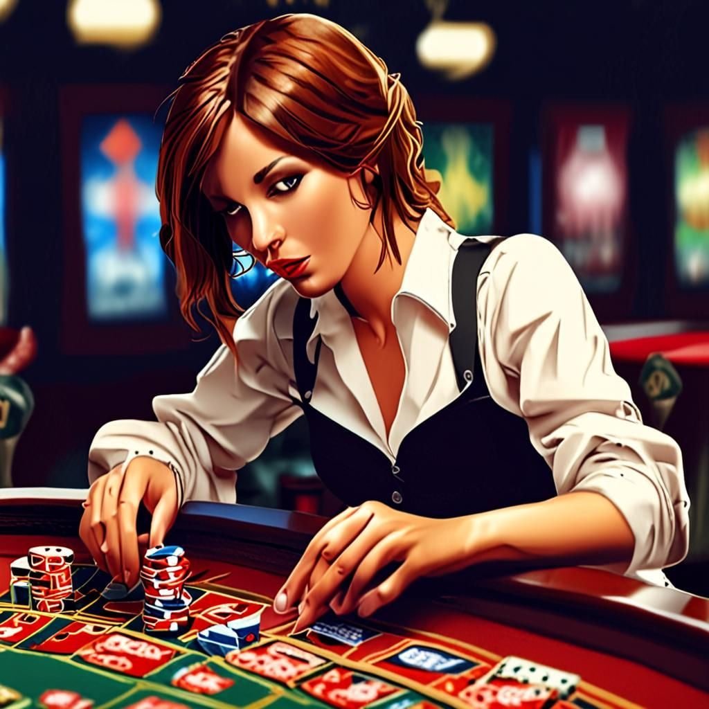 rafi99 login payment options and account dashboard showing multiple deposit and withdrawal channels