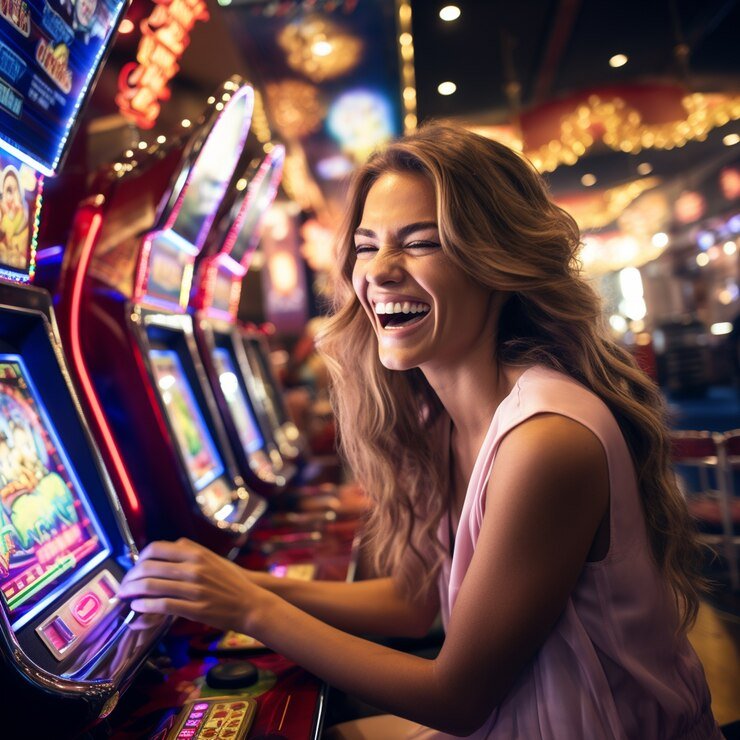 rafi99 login mobile app interface showing live-dealer blackjack table and payment options