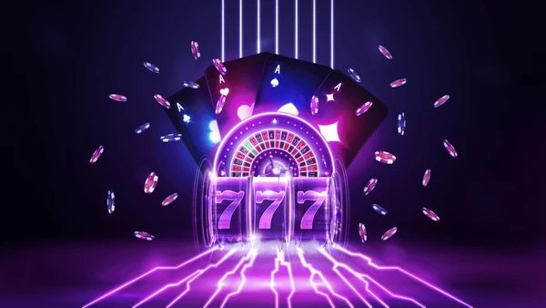 rafi99 login live-dealer table with multiple players and dealer on screen