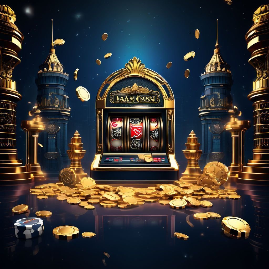 rafi99 login featured game showcase
