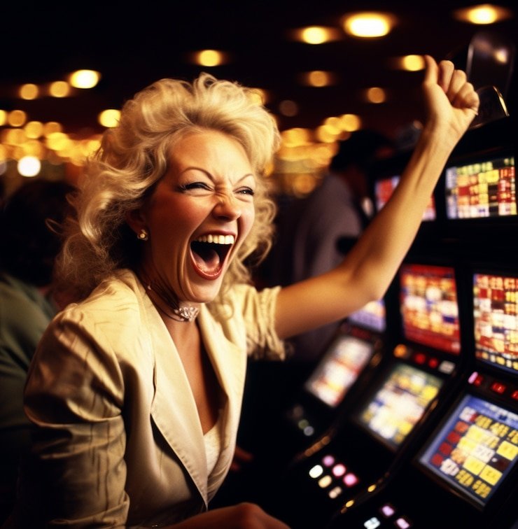 Betting interface and payout table for Number Games on rafi99 login