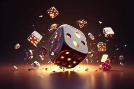 rafi99 login featured game showcase rafi99 login featured game showcase