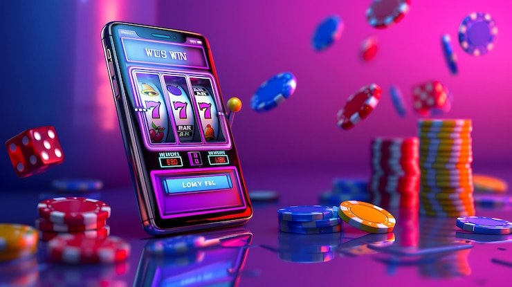 rafi99 login seasonal slot promotions and limited-time bonus features display