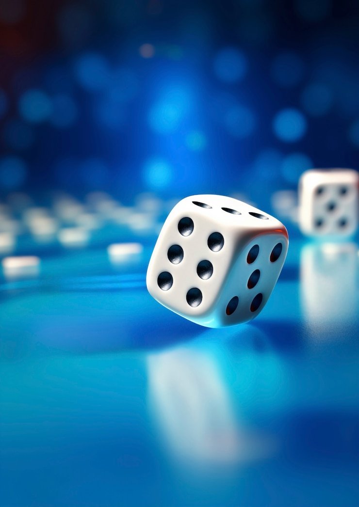rafi99 login Togel Market live draw interface showing numbered balls and countdown timer