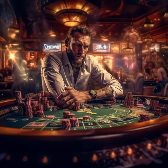 rafi99 login Togel Market draw calendar showing daily schedule and countdown timers for upcoming draws